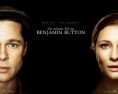 4. Der seltsame Fall des Benjamin Button